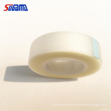 Adhesive Medical PE Tape Manufacturer